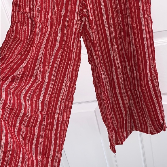 Forever 21 jumpsuit - Picture 2 of 3